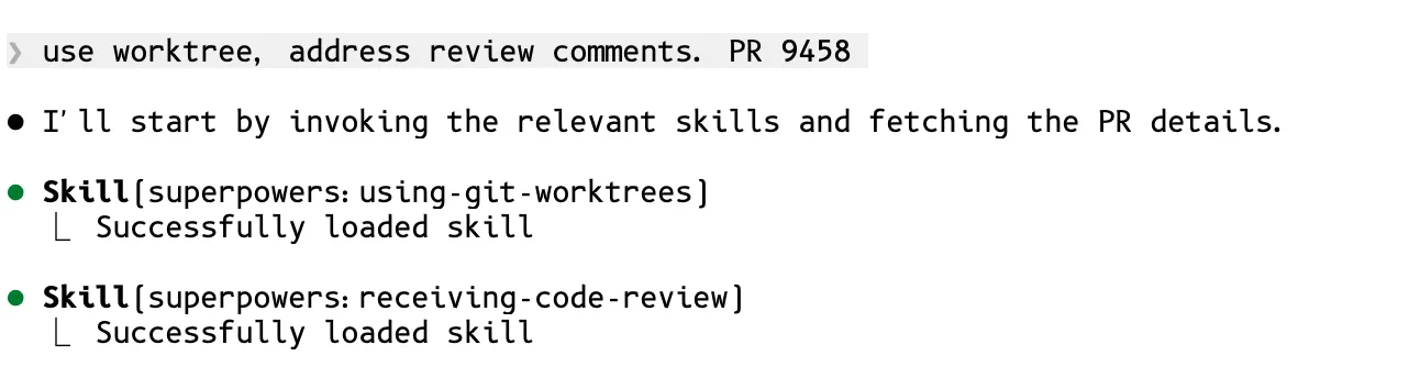 pr-resolve-skills.png