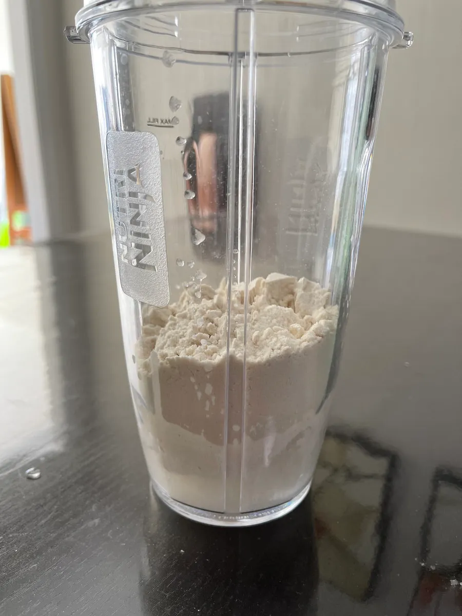 prepare-soylent-202101img_3012.jpeg