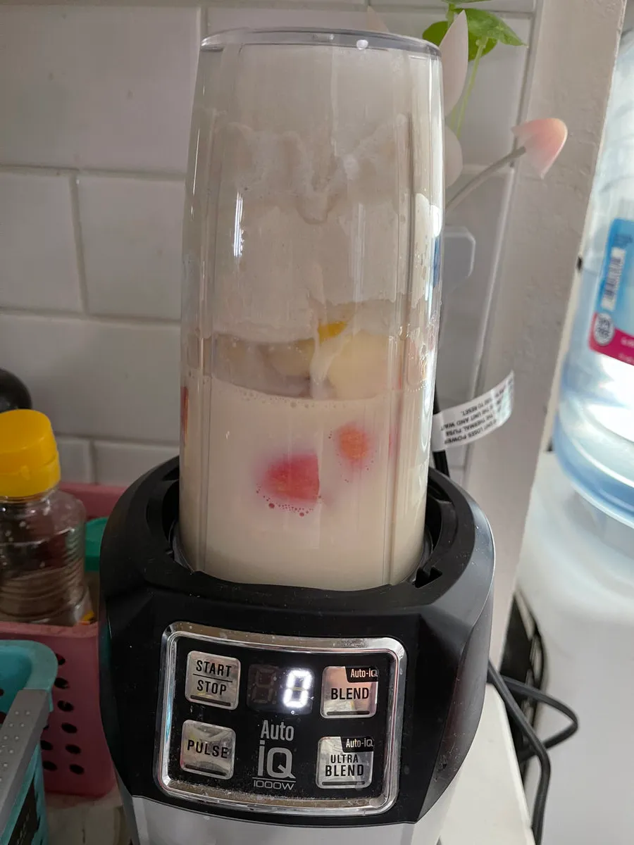 prepare-soylent-202101img_3016.jpeg