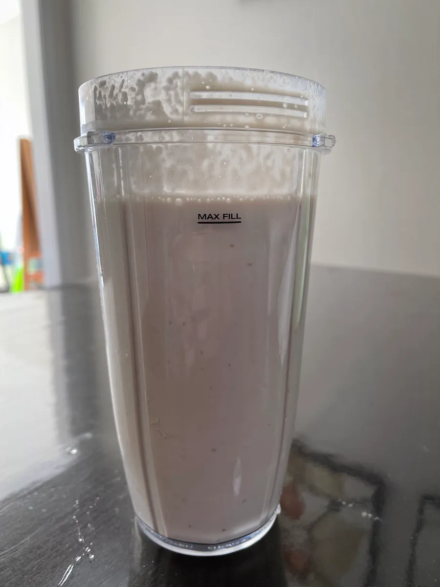 prepare-soylent-202101img_3017.jpeg