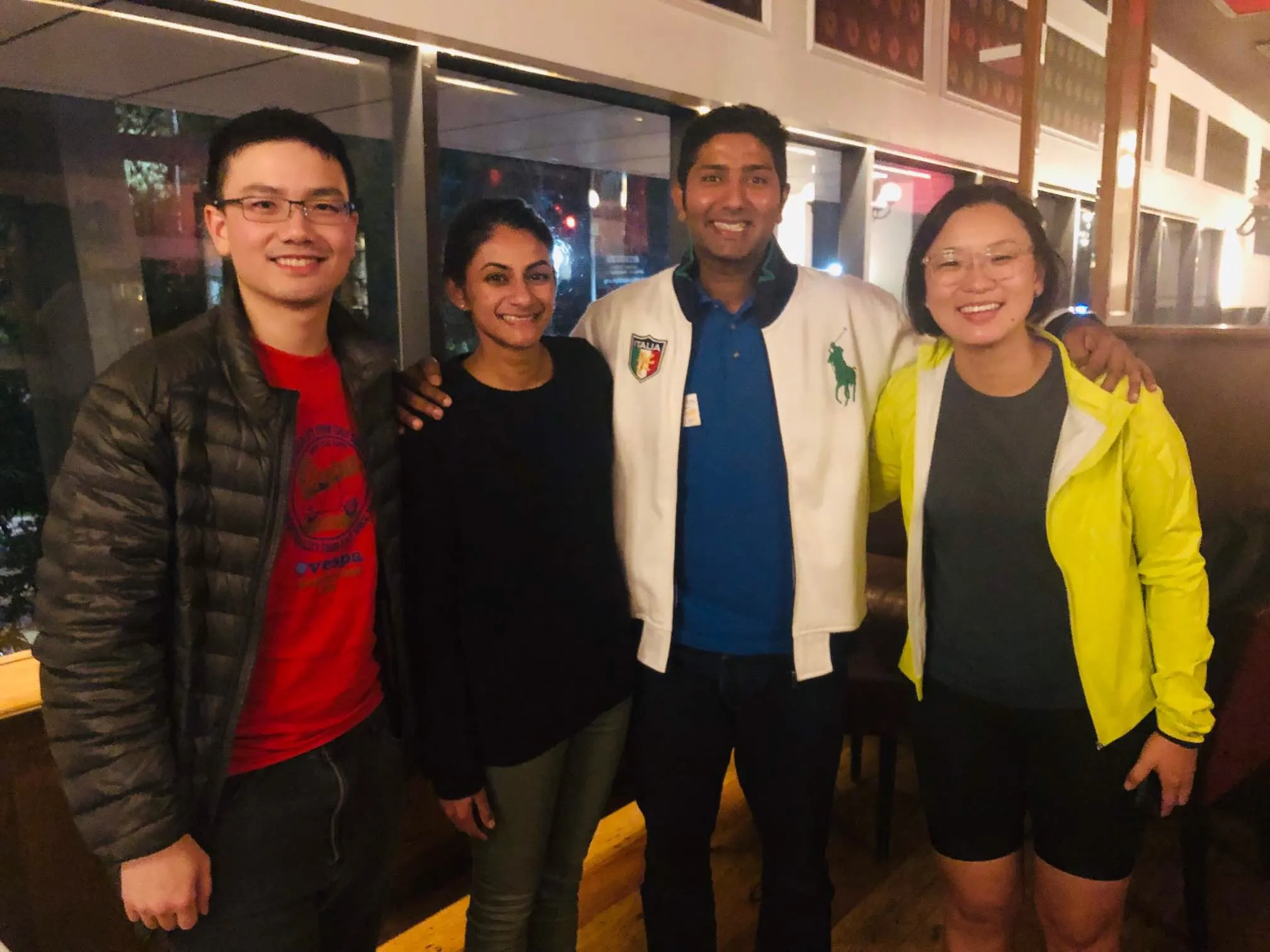 rotary southbank fullsizerender