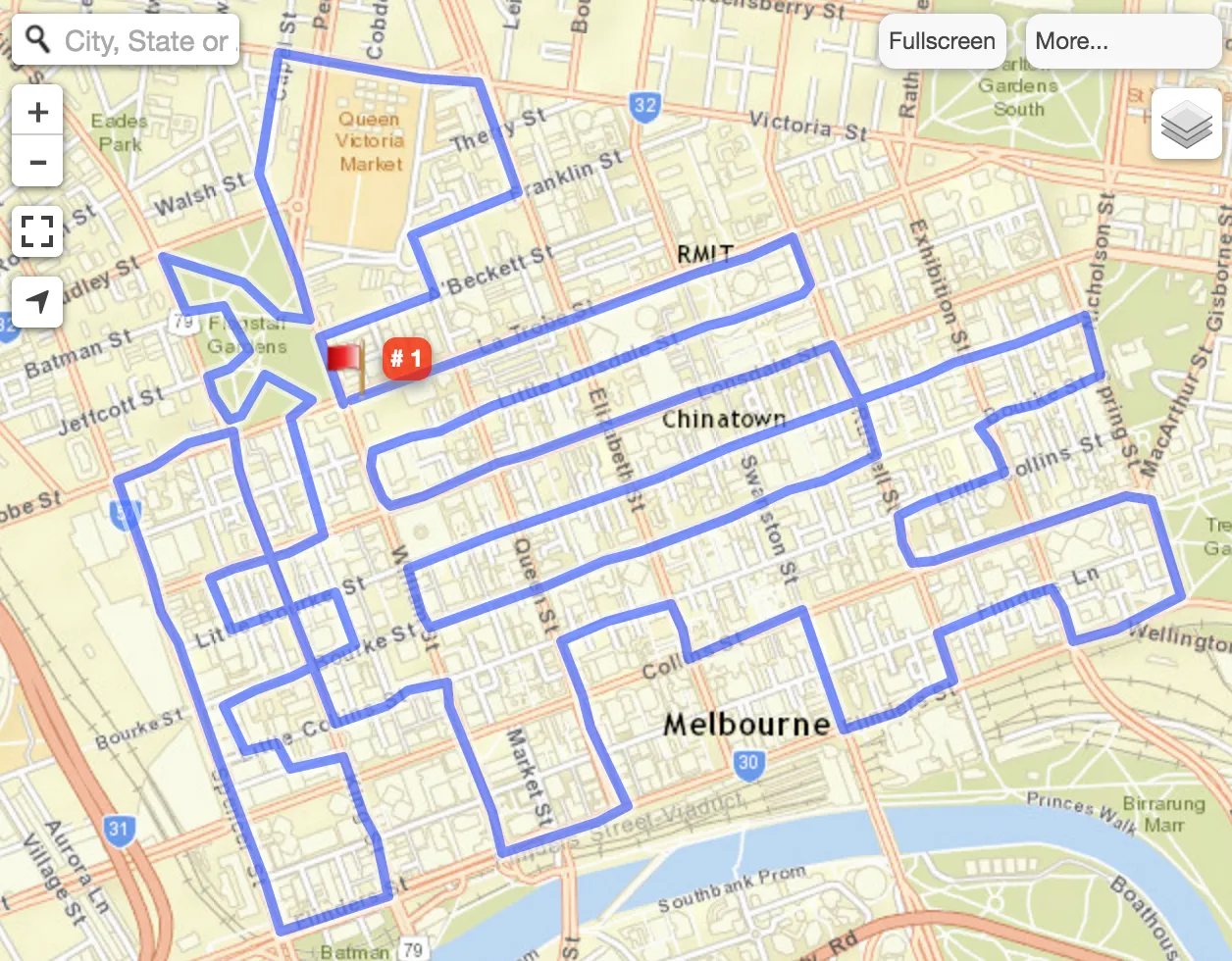 simulate-gps-Screen-Shot-2016-07-10-at-5.58.59-PM.png