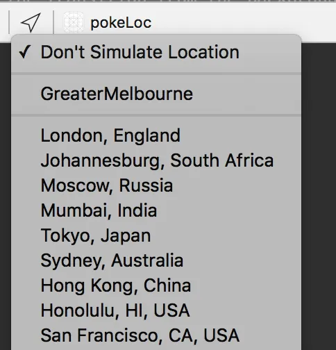 simulate-gps-Screen-Shot-2016-07-10-at-7.31.57-PM.png