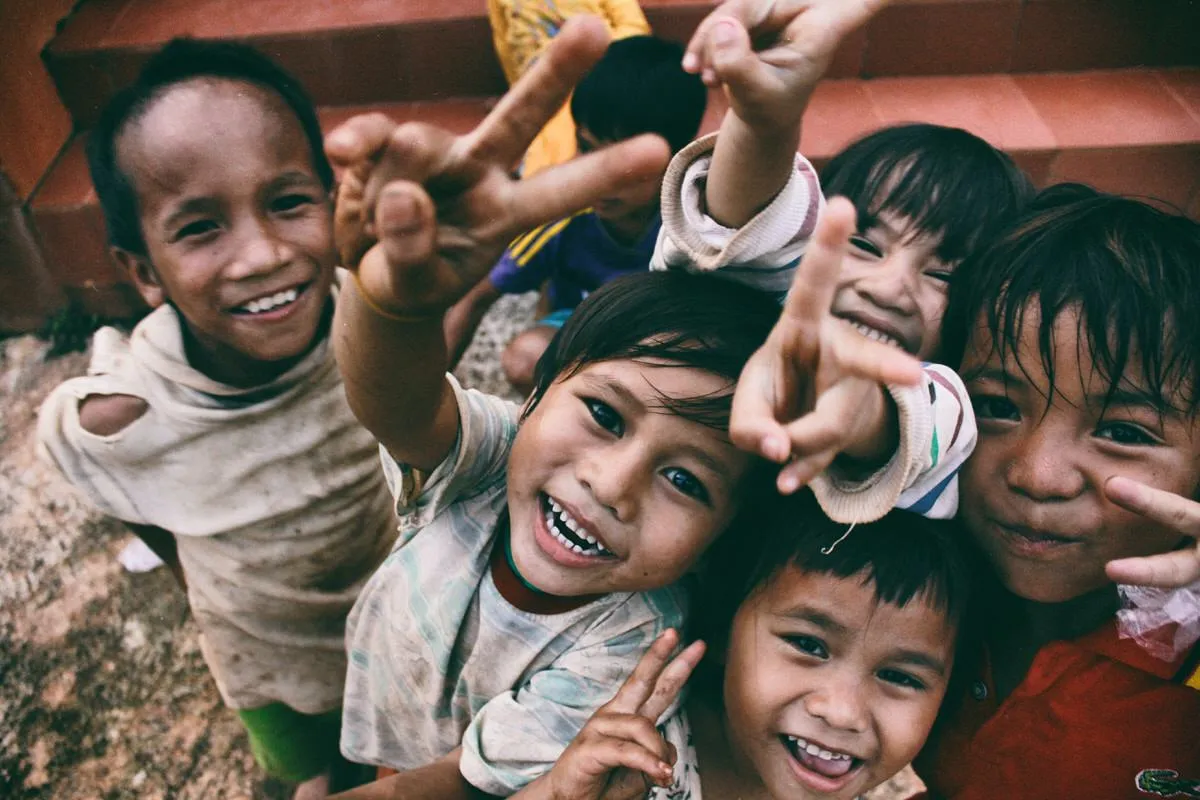 starting charity 202101larm rmah aeatunvneik unsplash