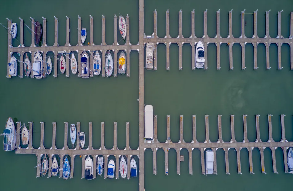 vallejo-marina-drone-DJI_0467.jpg