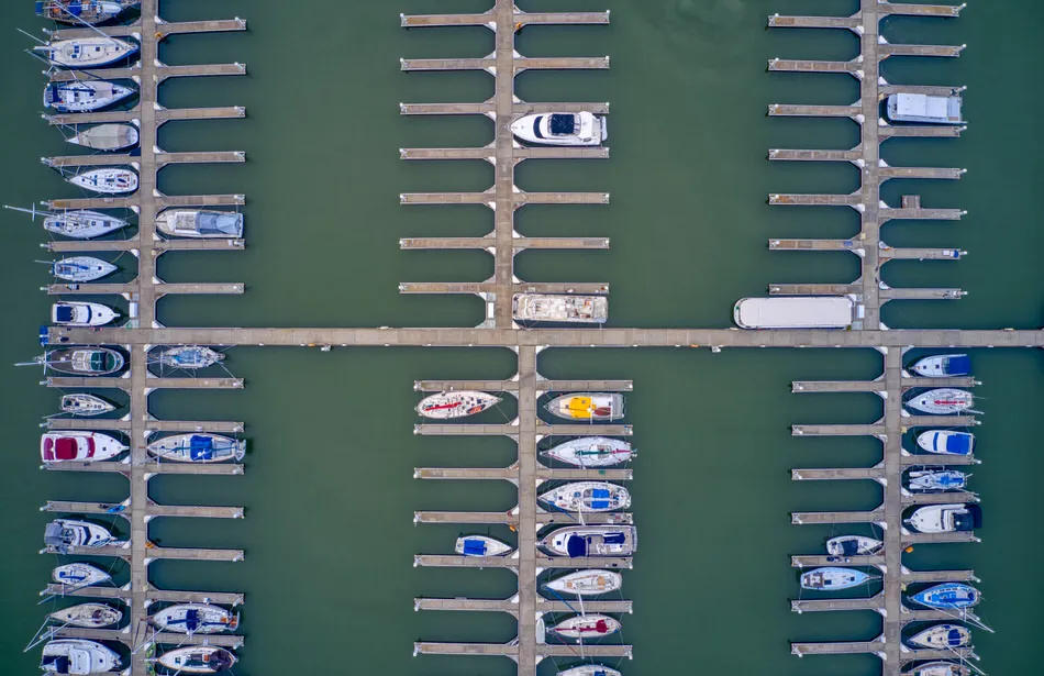 vallejo-marina-drone-DJI_0480.jpg