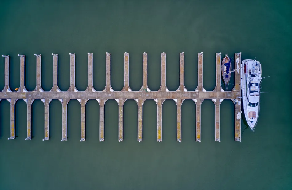 vallejo-marina-drone-DJI_0482.jpg