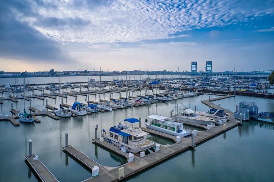 vallejo-marina-drone-DJI_0490.jpg