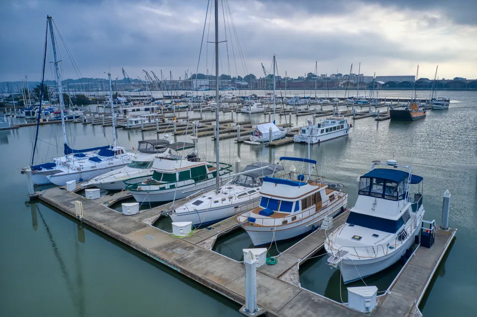 vallejo-marina-drone-DJI_0493.jpg