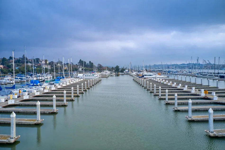 vallejo-marina-drone-DJI_0507.jpg