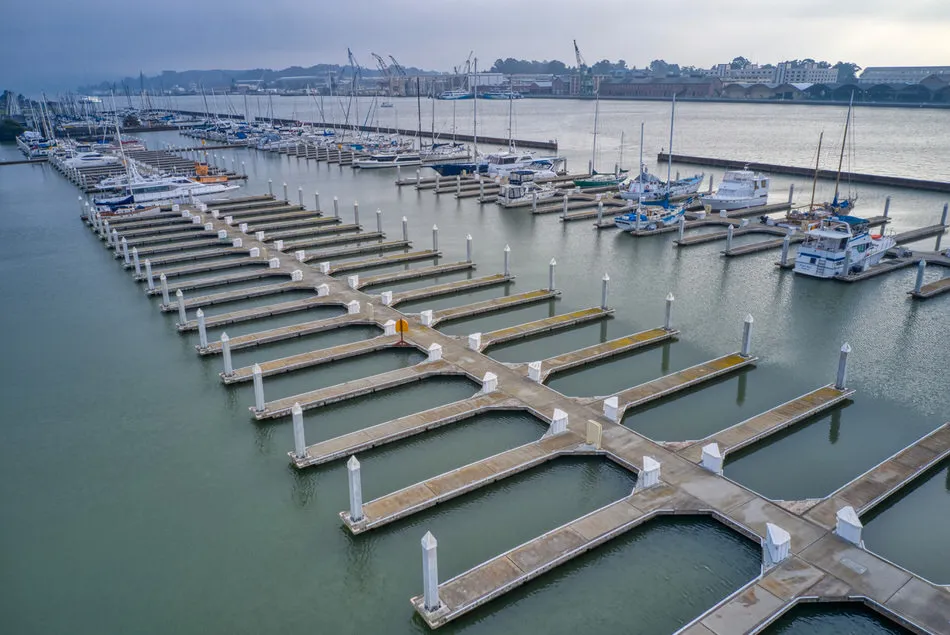 vallejo-marina-drone-DJI_0509.jpg