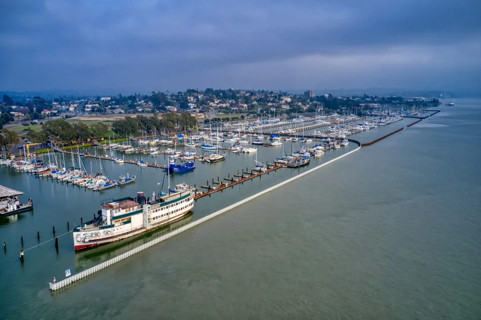 vallejo-marina-drone-DJI_0513.jpg