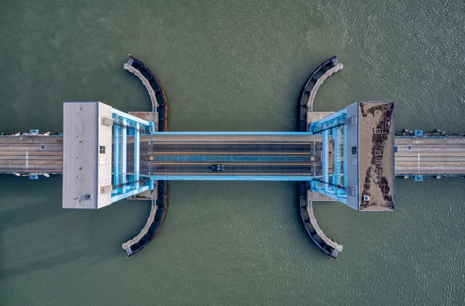 vallejo-marina-drone-DJI_0526.jpg