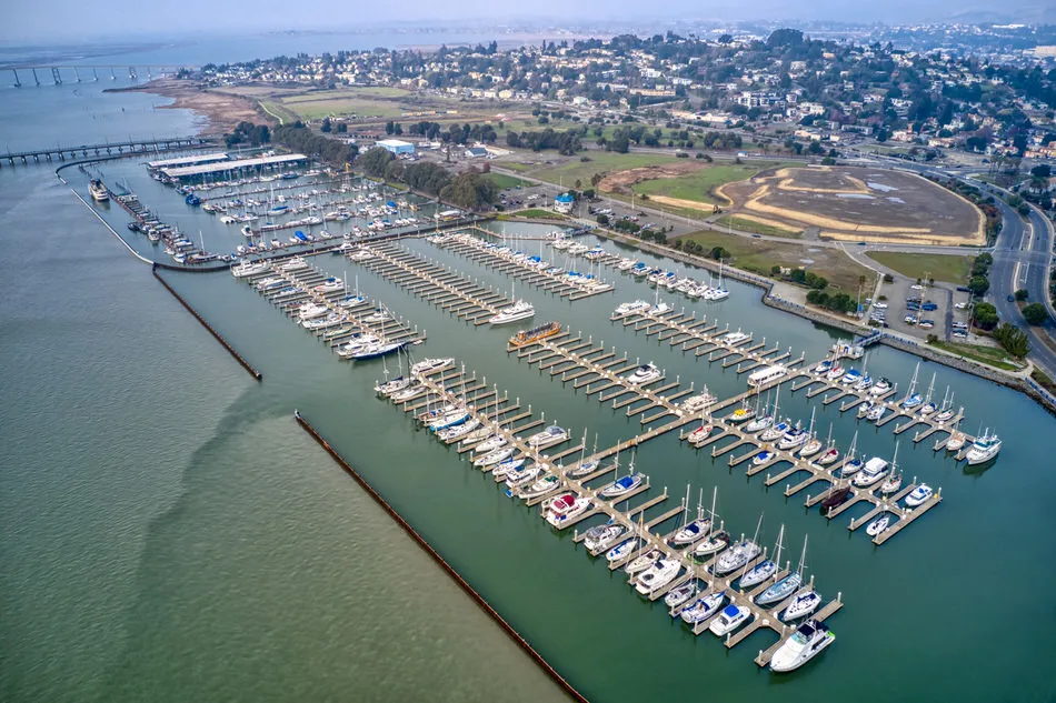vallejo-marina-drone-DJI_0543.jpg