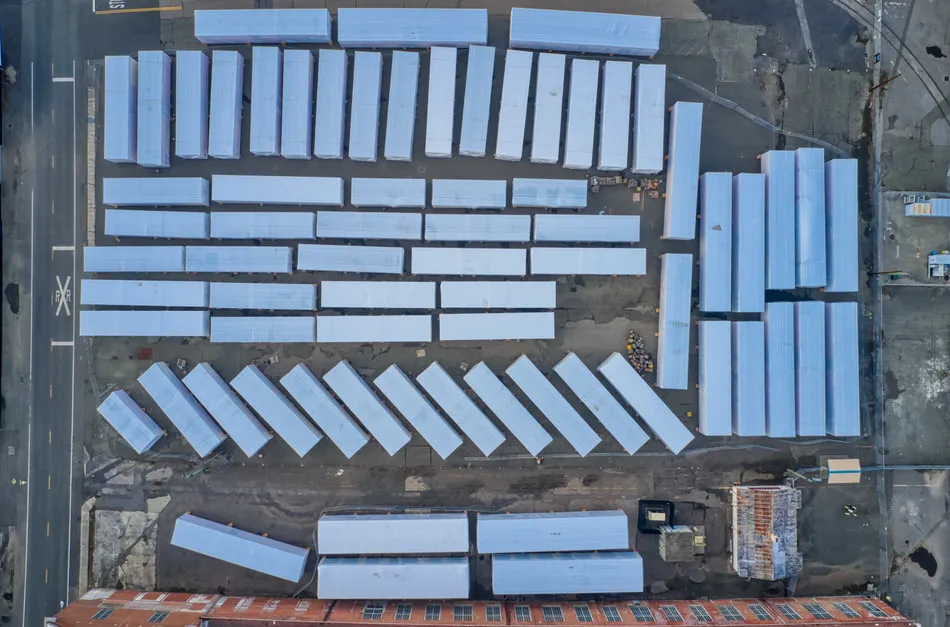 vallejo-marina-drone-DJI_0566.jpg