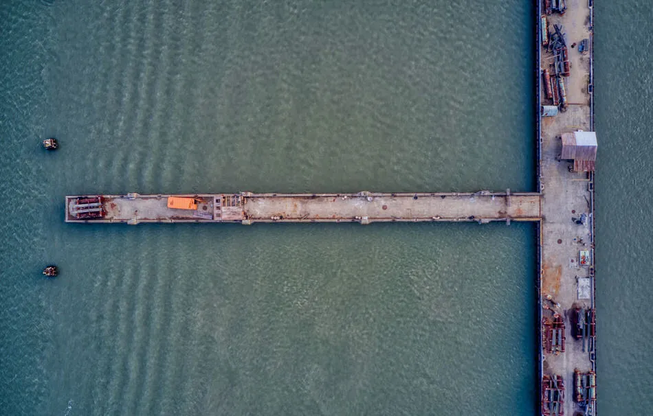 vallejo-marina-drone-DJI_0574.jpg