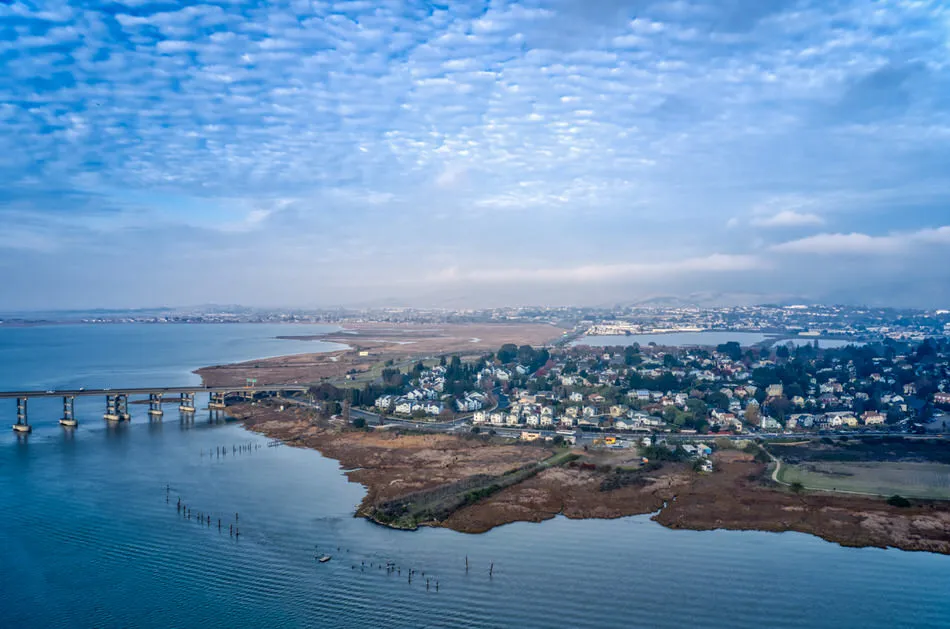 vallejo marina drone DJI 0582