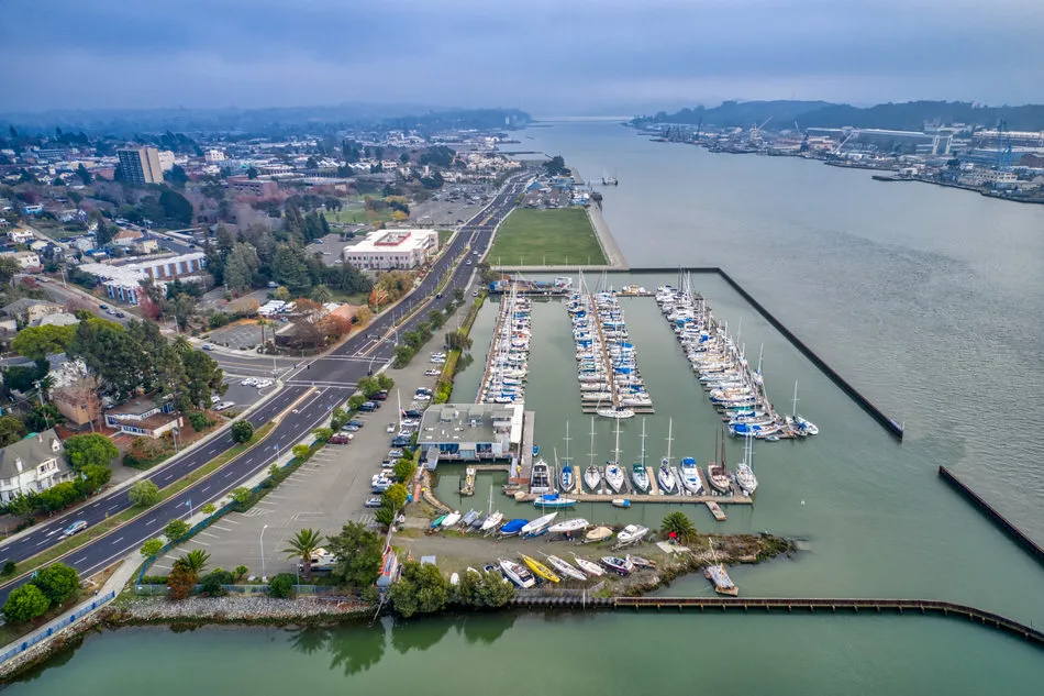 vallejo-marina-drone-DJI_0594.jpg