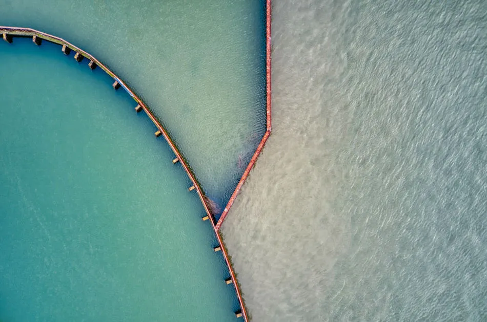 vallejo-marina-drone-DJI_0608.jpg