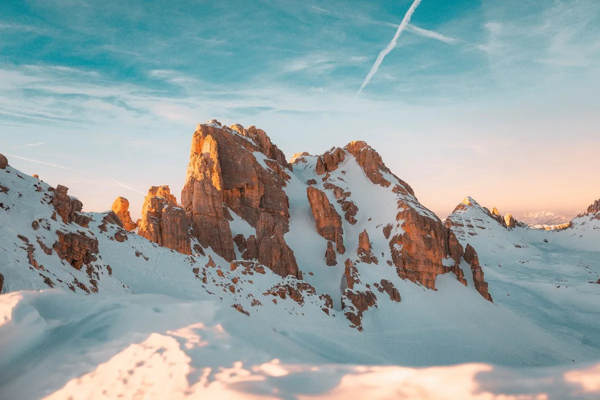 weekly digest 11 202103eberhard grossgasteiger hxjkqhexaak unsplash