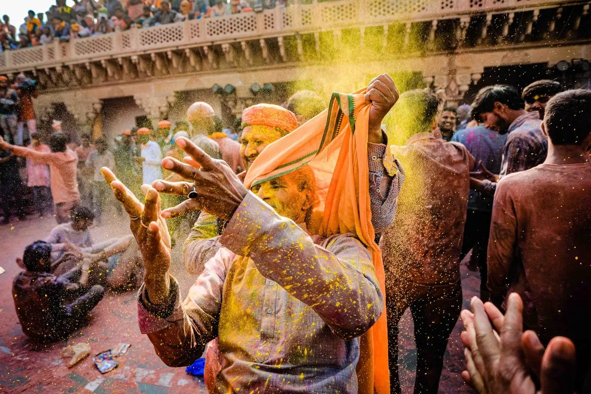 weekly digest 13 202104bhupesh pal l4gci05xl6y unsplash 1