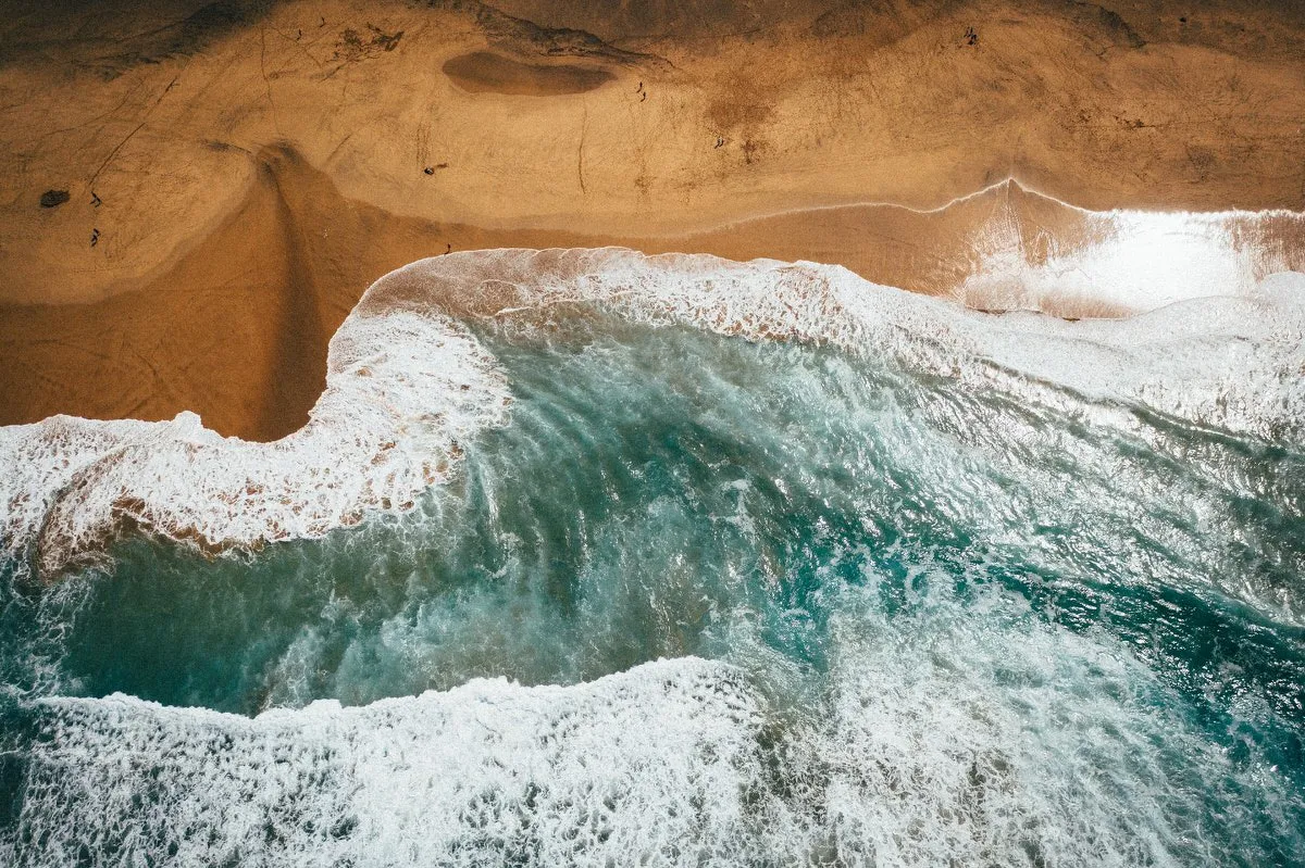 weekly digest 15 202104chris bemmerl xjwgh5hg4pi unsplash 1