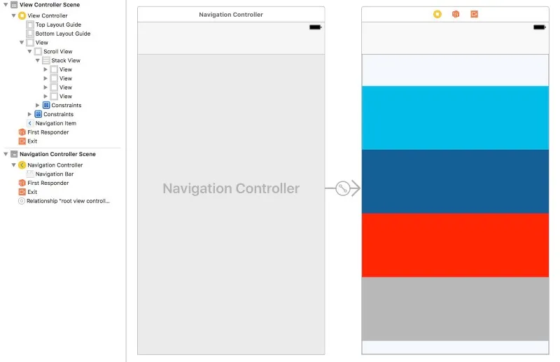 xcode-layout-constraint-50B57683-E48C-424C-A02D-F4CE074AE4F5.png