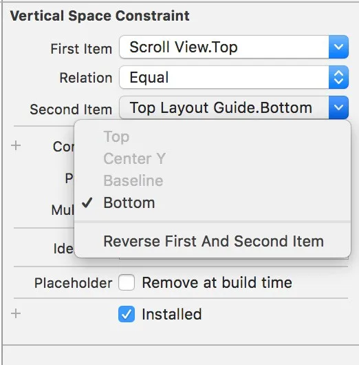 xcode-layout-constraint-64100186-FC9A-483E-9820-2EED8CD66ABF.png