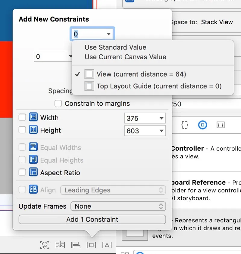 xcode-layout-constraint-CD2492A8-7130-4CFF-8D45-529F6D74B1FB.png