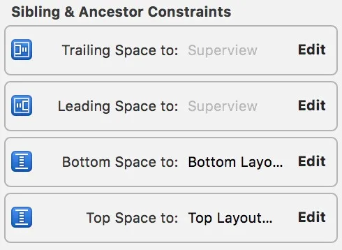 xcode-layout-constraint-D49F46DD-7203-4F72-9B2F-056F280B847B.png