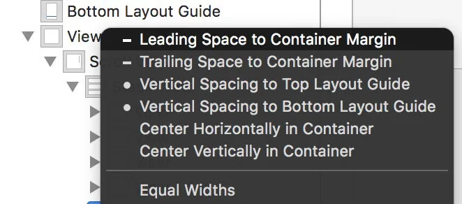 xcode-layout-constraint-E12954D5-65F7-454A-8F63-6B64CBAA62F9.png